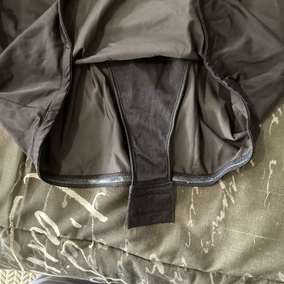 Body blouse , personal massager , n foundation s c 38/85 - Picture 2 of 8